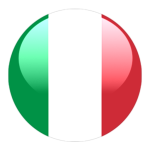 icona bandiera italiana 150x150